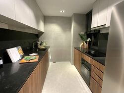 THE ARCADY AT BOON KENG (D12), Apartment #501286151
